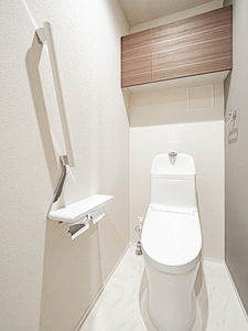 和の杜 江坂 0301号-4