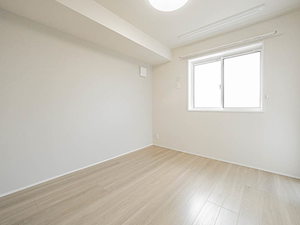 和の杜 江坂 0301号-8