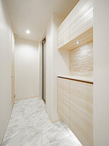 和の杜 江坂 0302号-3