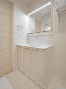 和の杜 江坂 0302号-5