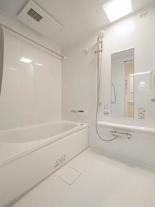和の杜 江坂 0302号-6