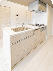 和の杜 江坂 0302号-7