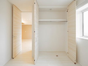 和の杜 江坂 0302号-10
