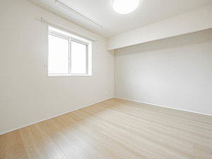 和の杜 江坂 0303号-8