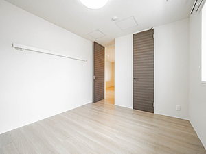 和の杜 江坂 0303号-9