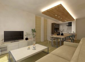 和の杜　江坂 0305号-6