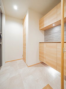 和の杜 江坂 0305号-3