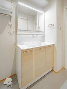 和の杜 江坂 0305号-6