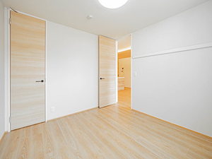 和の杜 江坂 0305号-9