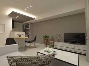 和の杜　江坂 0306号-6