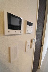 カーサ・ヴェルドール【子育てグリーン】 0103号-11