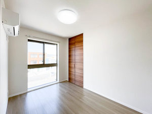 シャーメゾン山吹 0301号-5