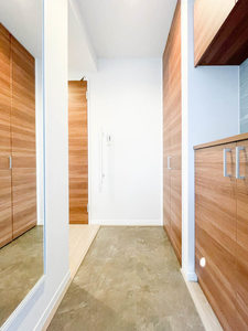 シャーメゾン山吹 0301号-7