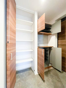 シャーメゾン山吹 0301号-8