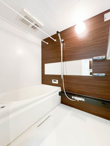 シャーメゾン山吹 0301号-10