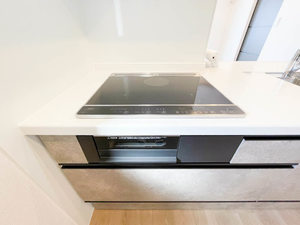 シャーメゾン山吹 0301号-13