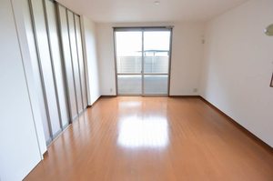 お問合せ番号：00116240A101-2