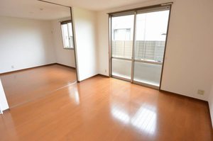 お問合せ番号：00116240A101-3