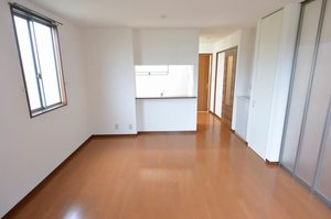 お問合せ番号：00116240A101-4