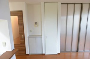 お問合せ番号：00116240A101-5