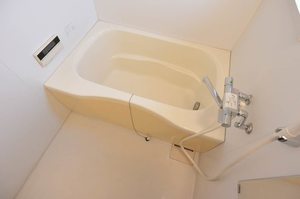 お問合せ番号：00116240A101-7