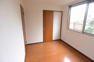 お問合せ番号：00116240A101-8