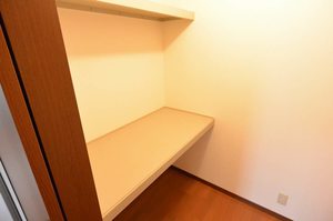 お問合せ番号：00116240A101-9