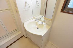 お問合せ番号：00116240A101-10