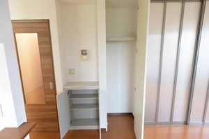 お問合せ番号：00116240A101-11