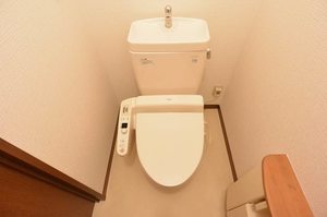 お問合せ番号：00116240A101-12