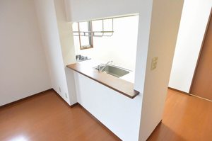 お問合せ番号：00116240A101-13