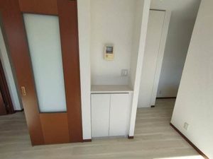 お問合せ番号：00116240B101-3