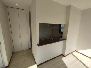 お問合せ番号：00116240B101-4