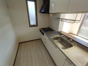 お問合せ番号：00116240B101-5