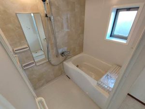 お問合せ番号：00116240B101-6