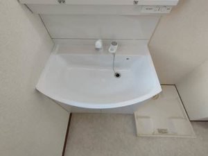 お問合せ番号：00116240B101-7