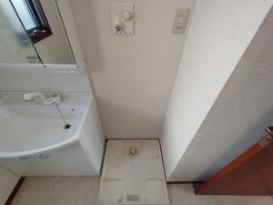 お問合せ番号：00116240B101-8