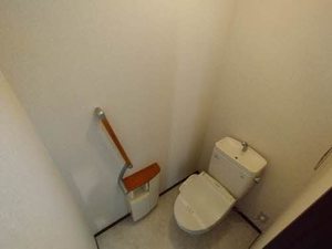 お問合せ番号：00116240B101-10