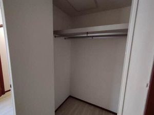 お問合せ番号：00116240B101-11