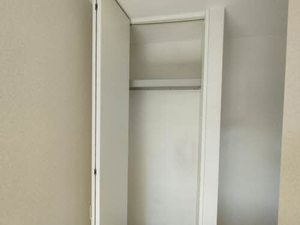 お問合せ番号：00116240B101-12