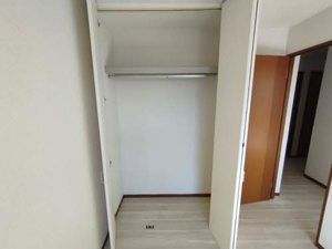 お問合せ番号：00116240B101-13