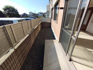 お問合せ番号：00116240B101-14