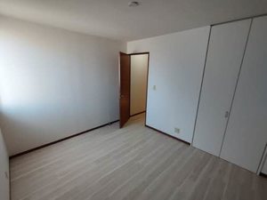 お問合せ番号：00116240B101-15