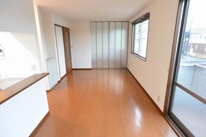 お問合せ番号:00116240B202-3