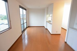 お問合せ番号:00116240B202-4