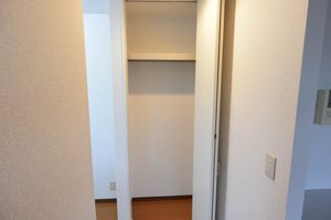 お問合せ番号:00116240B202-5