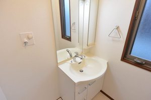 お問合せ番号:00116240B202-6