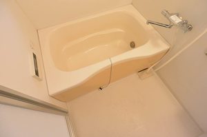 お問合せ番号:00116240B202-7