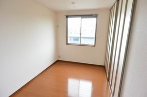 お問合せ番号:00116240B202-8