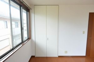 お問合せ番号:00116240B202-10